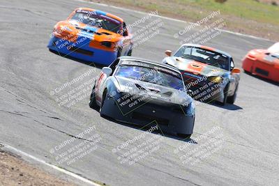 media/Feb-26-2023-Speed Ventures (Sun) [[7ac2dc7a13]]/1-SSC Spec vett race/session 1 turn 3/